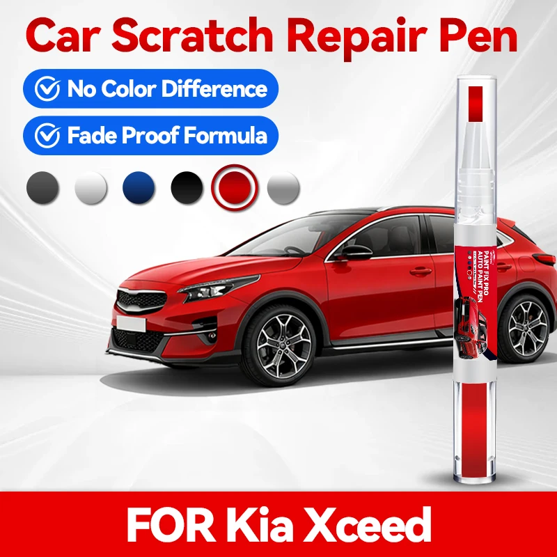 2026 Hot Wheel Hub …