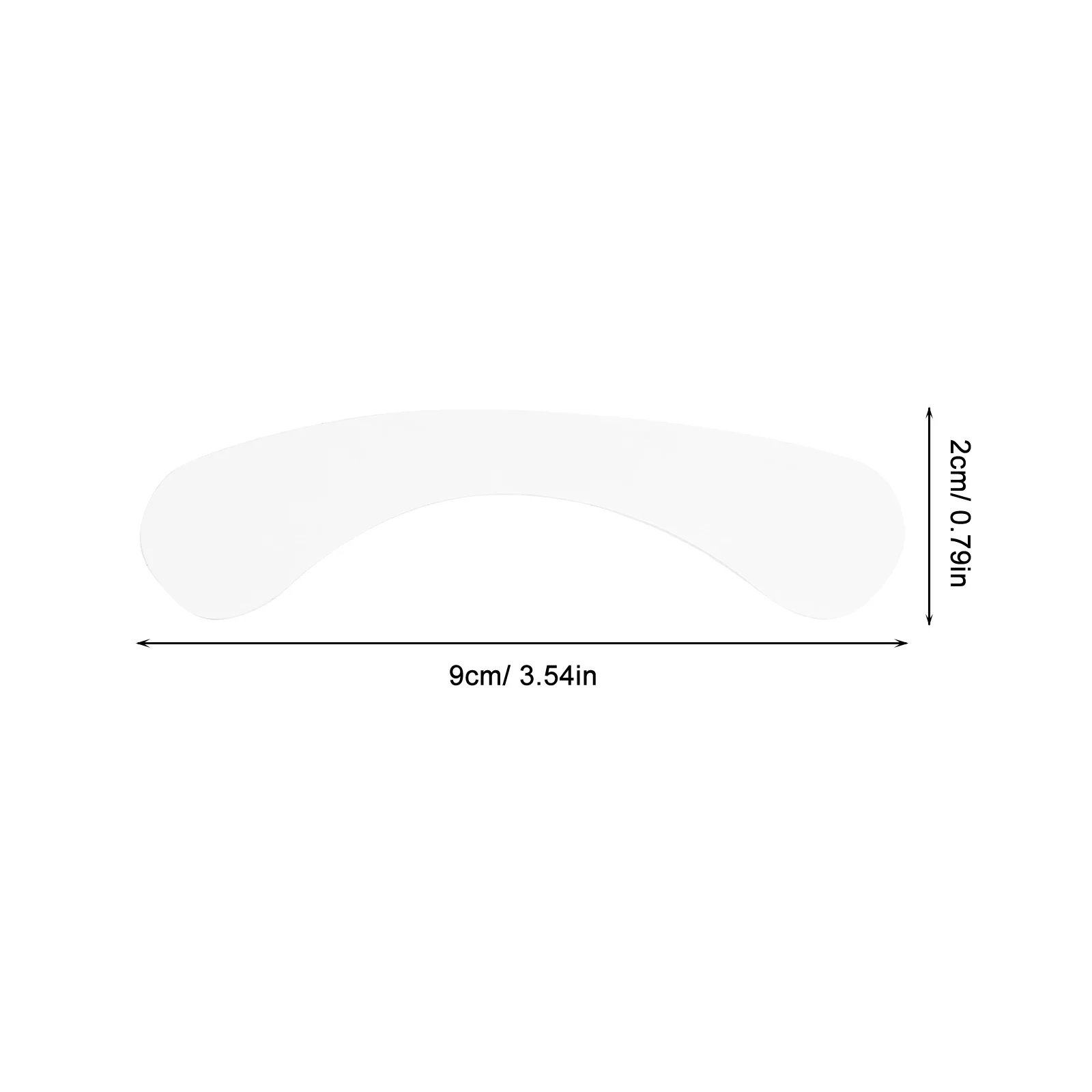 5 пар патчей для губ, увлажняющий ремонт, гладкие пухлые губы, ночная увлажняющая маска для губ, уход за кожей, лечение удаления морщин