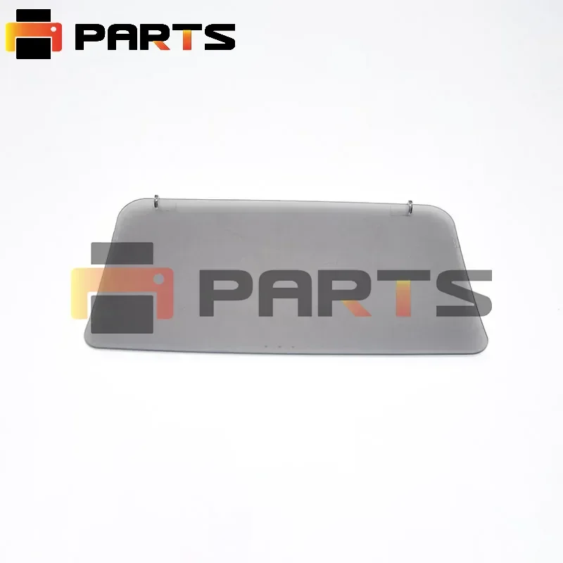 1pcs FC0-0657-000 Paper Delivery Output Tray support for Canon LBP6000 LBP6018 LBP6020 LBP6030 / LBP 6000 6018 6020 6030