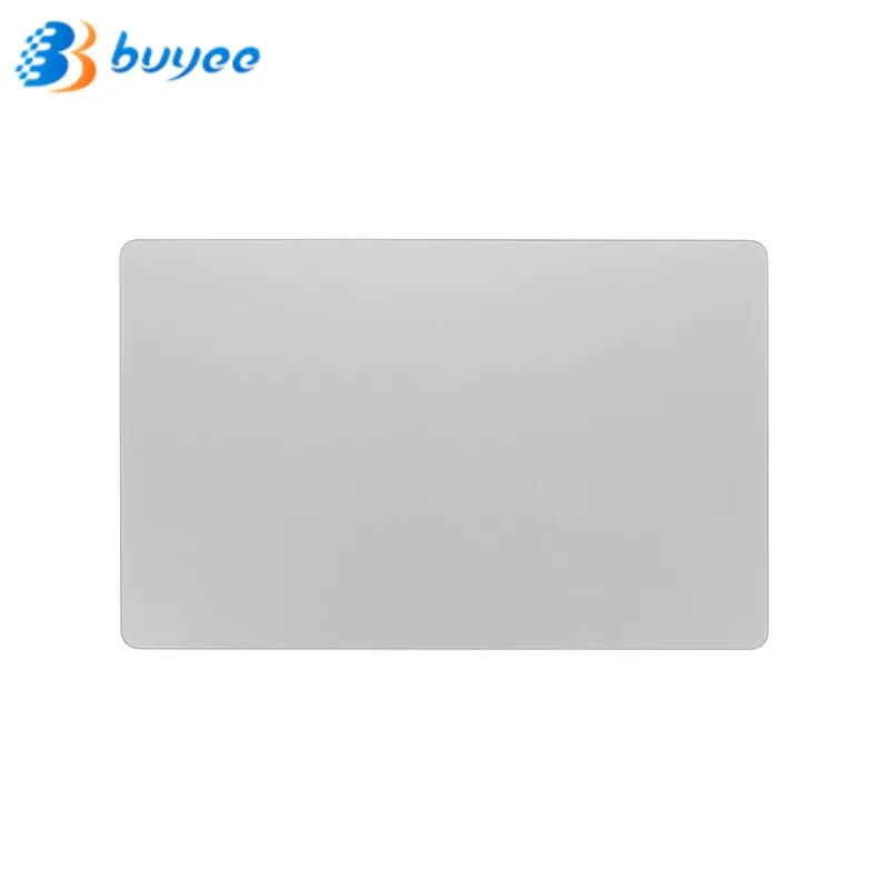 Original New A2141 Trackpad Touchpad For Macbook Pro 16