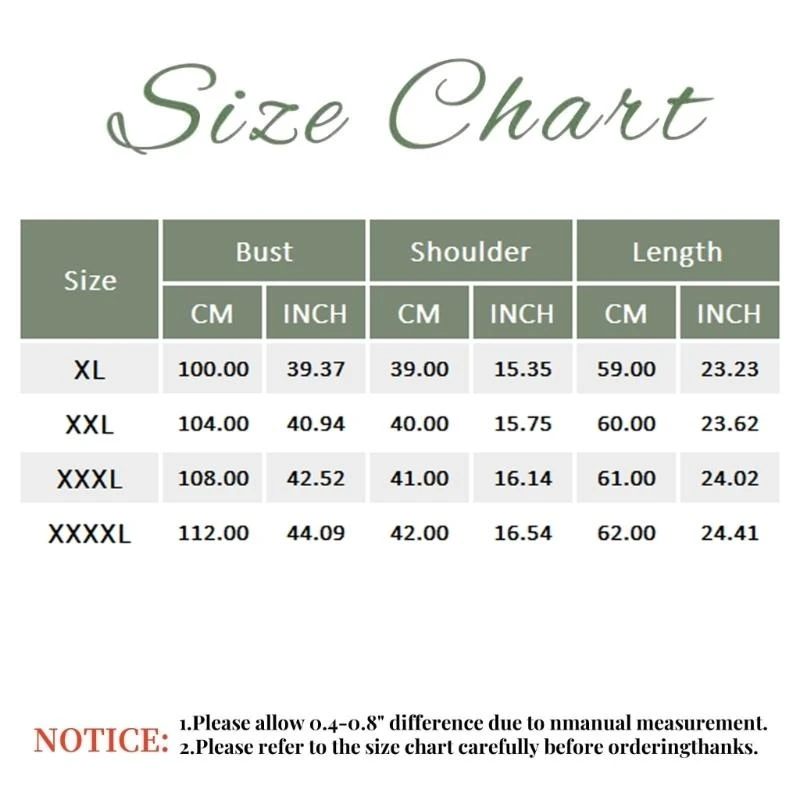 

Женский жилет на пуговицах спереди, без рукавов, с пуховым наполнителем, без воротника, короткий, стеганый, теплый
