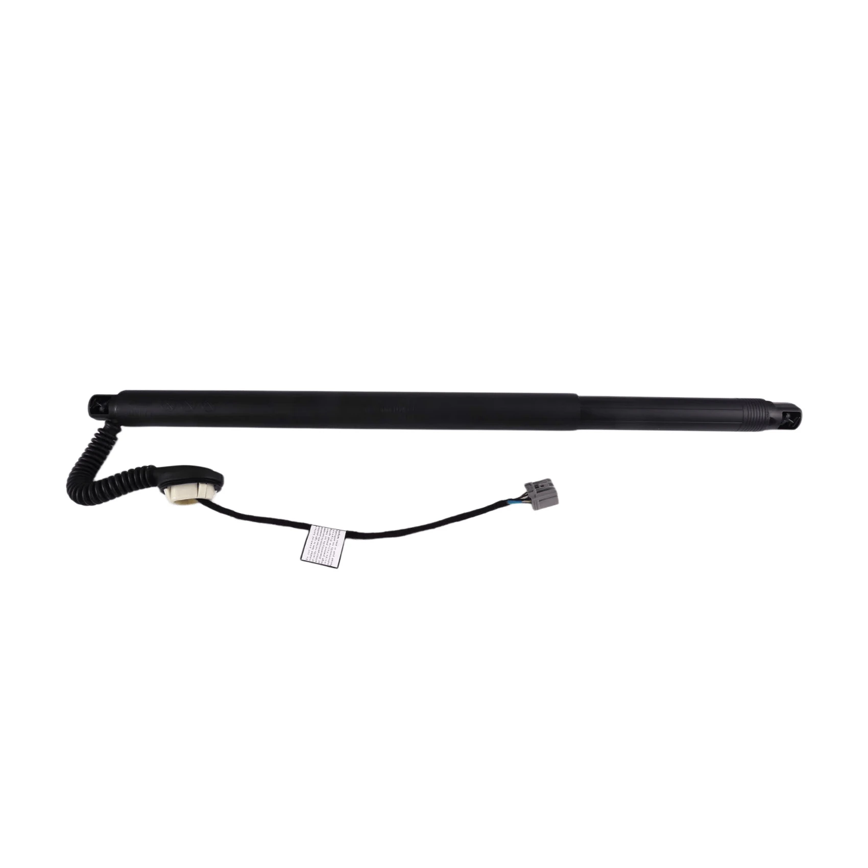 AT92-For Cadillac Escalade 6.2L 2015-2019 Electric Tailgate Lift Struts Left Side 84306929