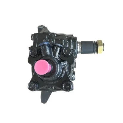 Power Steering for Isuzu NPR NPR- HD NQR NRR OE 97305047 897305047 8973050478 278704 8973050471 8-97305047-8