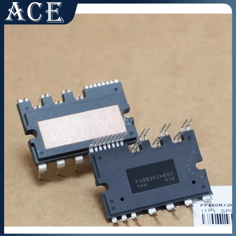 modulo-igbt-fsbb15ch60f-fsbb15ch60c