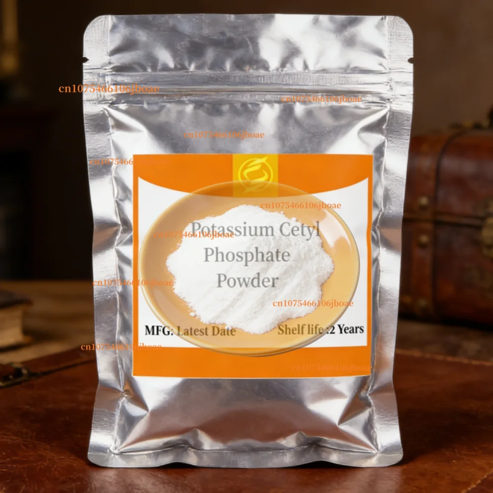 fosfato-de-cetil-potassio-em-po-para-cosmeticos-emulsificante-e-materia-prima-cosmetica-em-destaque