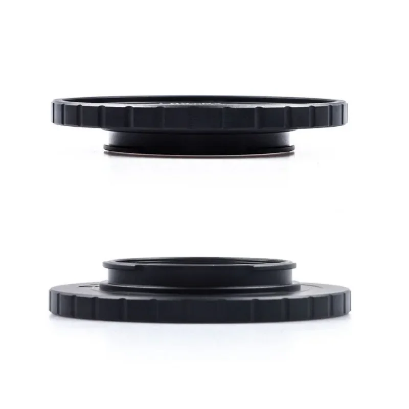 

L39-NX M39-NX Adapter Ring for Leica M39 Screw Mount Lens to for Samsung NX1100 NX30 NX1 NX3000 NX5 NX210 NX200 NX300 Camera