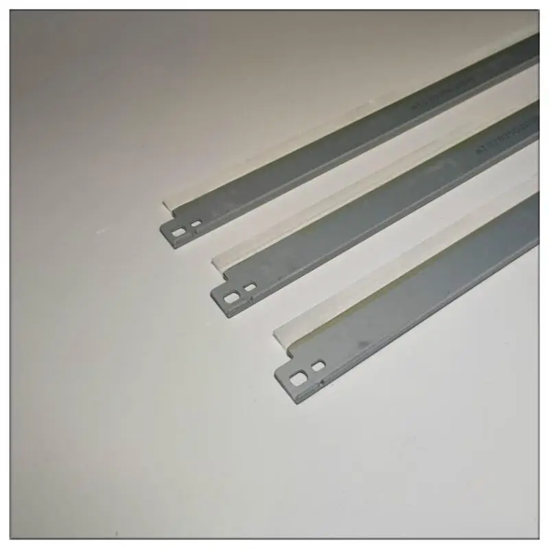 Drum Cleaning Blade For Kyocera TASKalfa 1800 1801 2200 2201 2010 2011 2210 Printer Laser,4108 4118 Cartridge Wiper Blade,WB