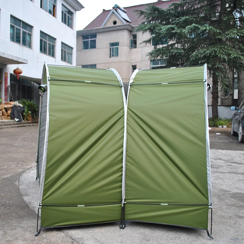 Outdoor Bicycle Shelds Storage Tent, only ONE Connectable, Bike Storage Shed Tent, 3 Bikes, bike tents, bike storage tent shed