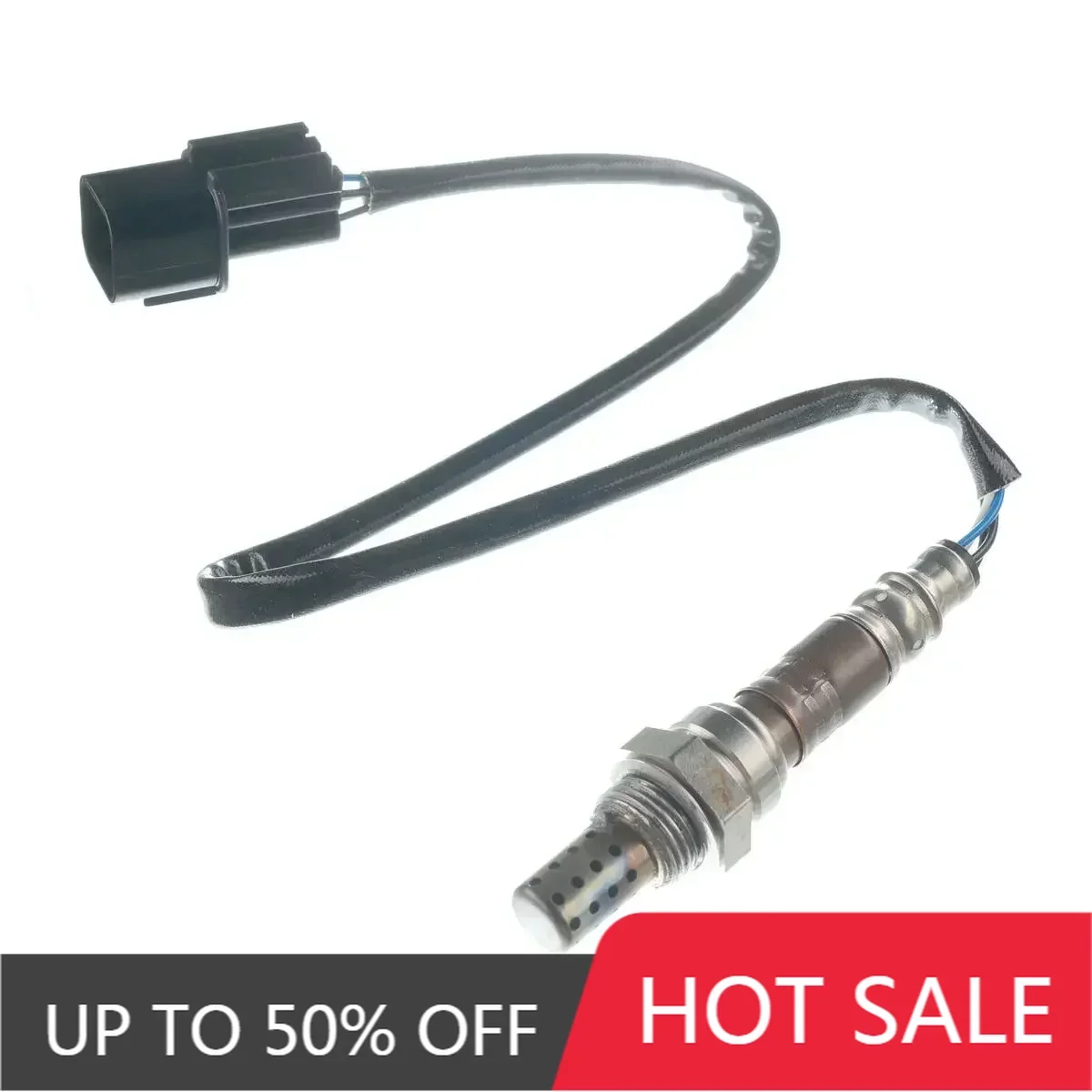 

O2 Oxygen Sensor for Dodge Stealth Mitsubishi 3000GT Diamante Mirage Montero