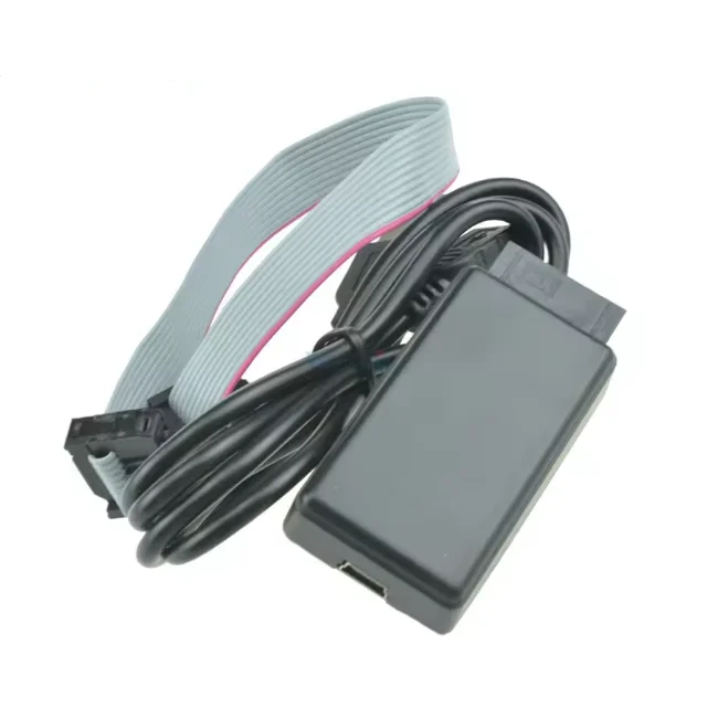 SmartRF04EB Zigbee Simulator Downloader Enterprise Edition Module CC1110 CC2530 Bluetooth
