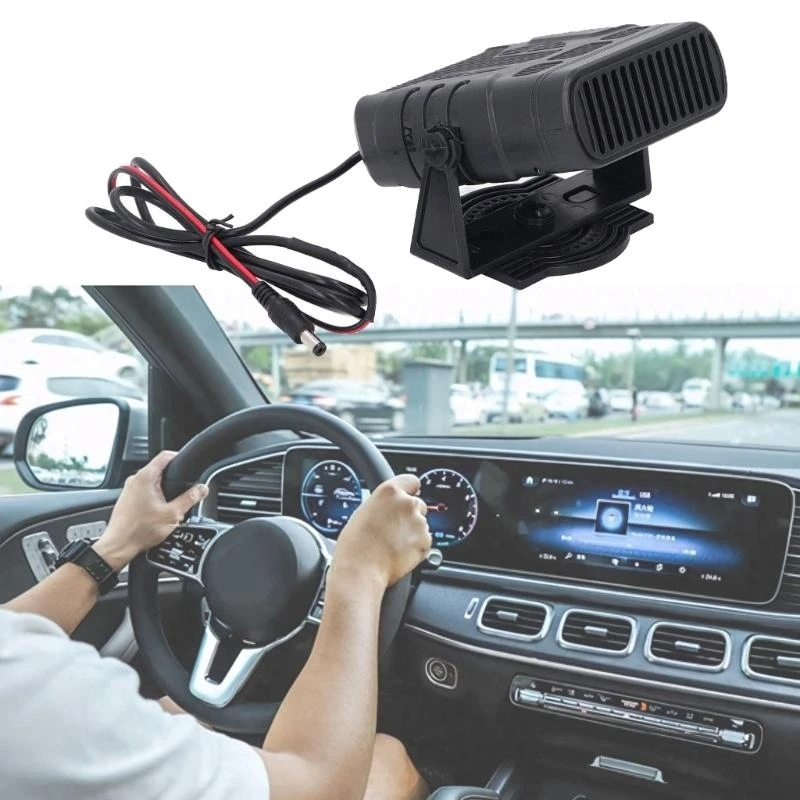 

Solar Heater for Efficient Warming of Pet Enclosures Chicken Coops Heater