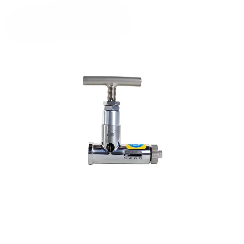 Handheld Portable Cable Stripper HCIS-150