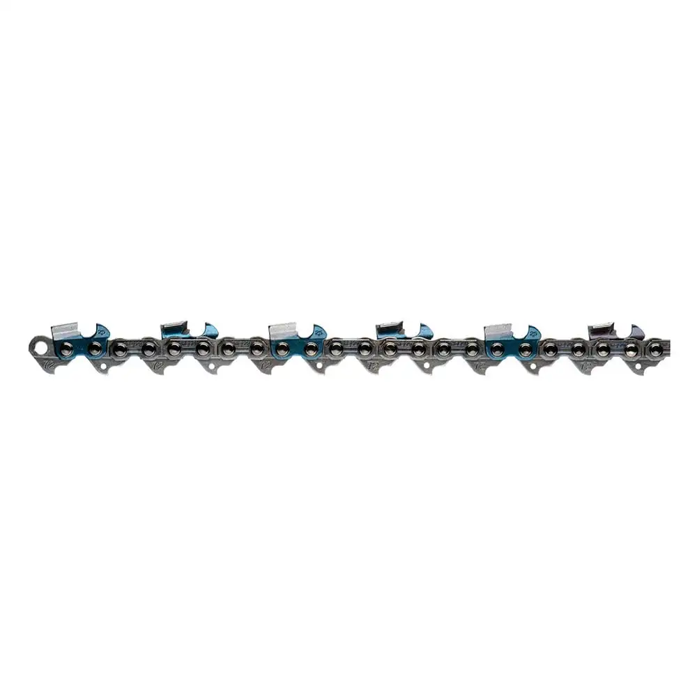 

72CJ072G Part Super Guard Chisel Chain 3/8