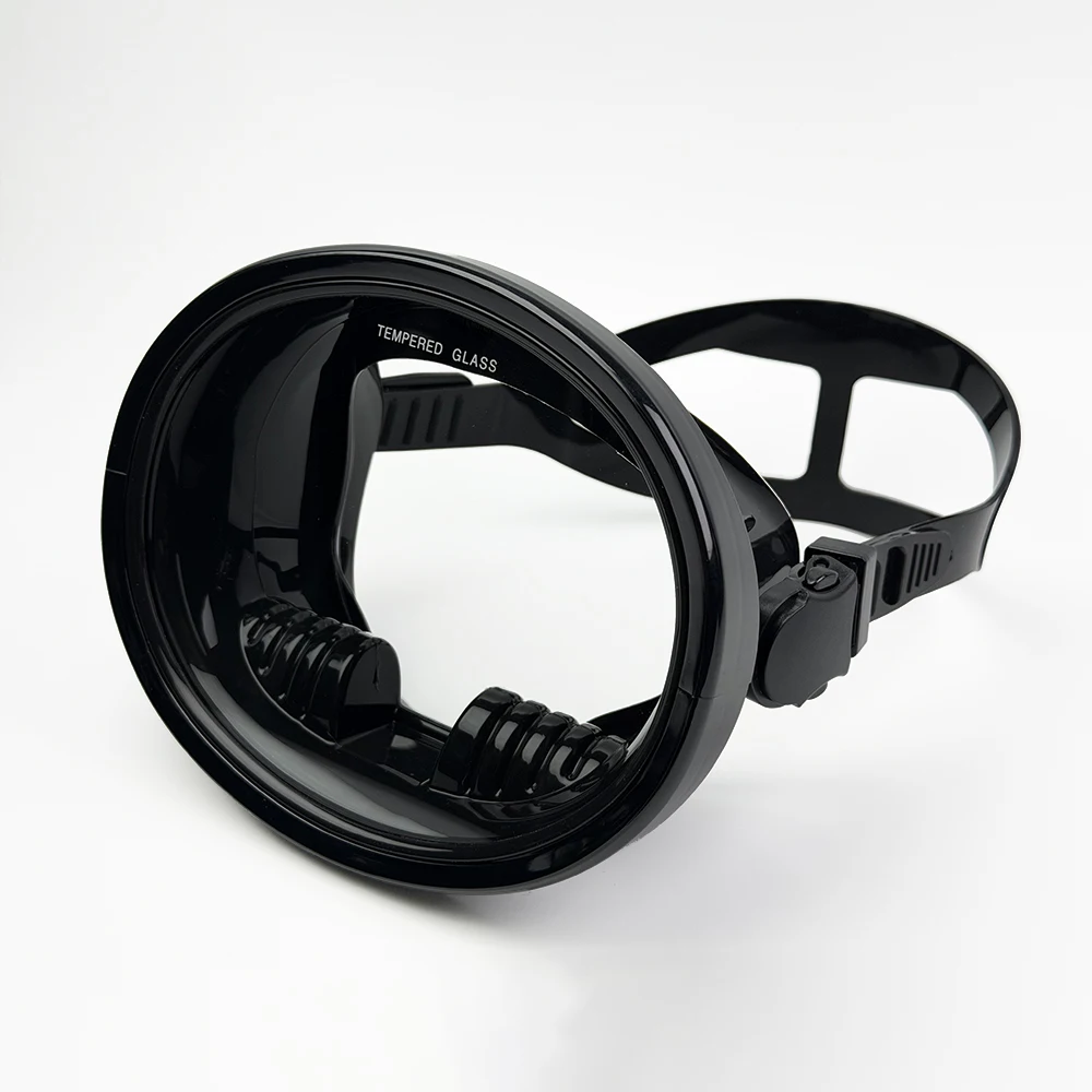 Thumbnail 4 - #8 Low Price Snorkeling Equipment Deals