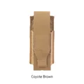 CB