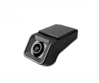 X5 Car DVR Dash cam Full HD 1080P for car DVD player navigation