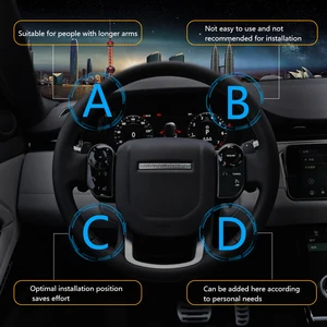 أفضل 11 سيارة مقياس أودي A3 مبيعا - رقم 6