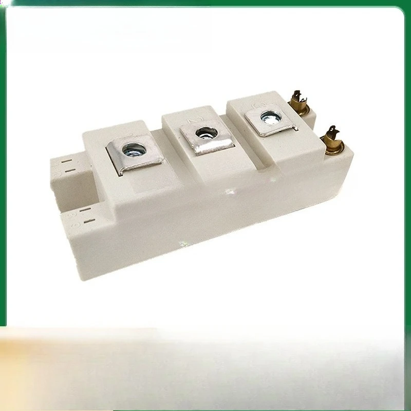 

DD1200S33K2C DD1200S33KL2C_B5 power IGBT module three-phase rectifier bridge