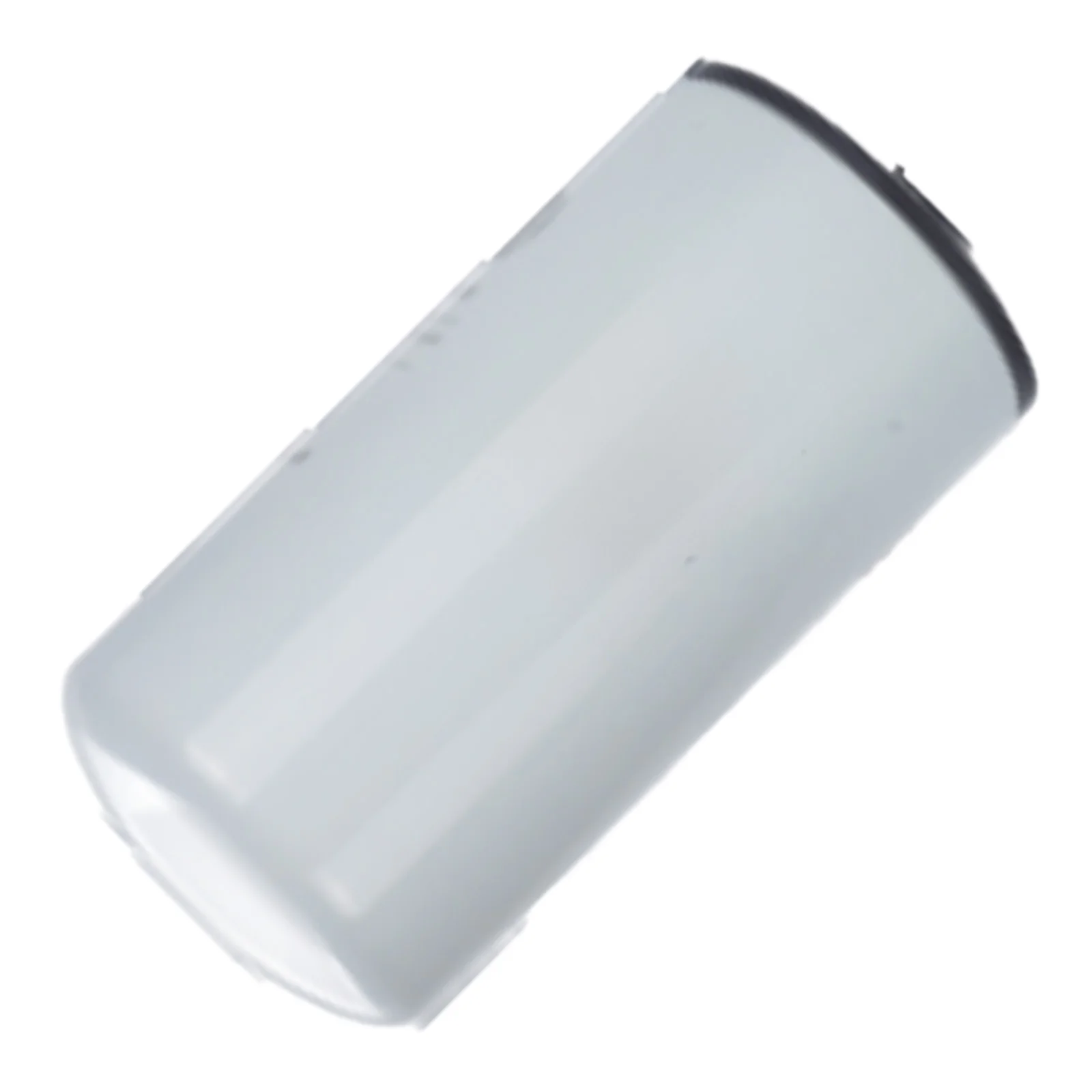 Oil Filter 60101100827 For Shantui SE370LC Crawler Excavators for Cummins Engine