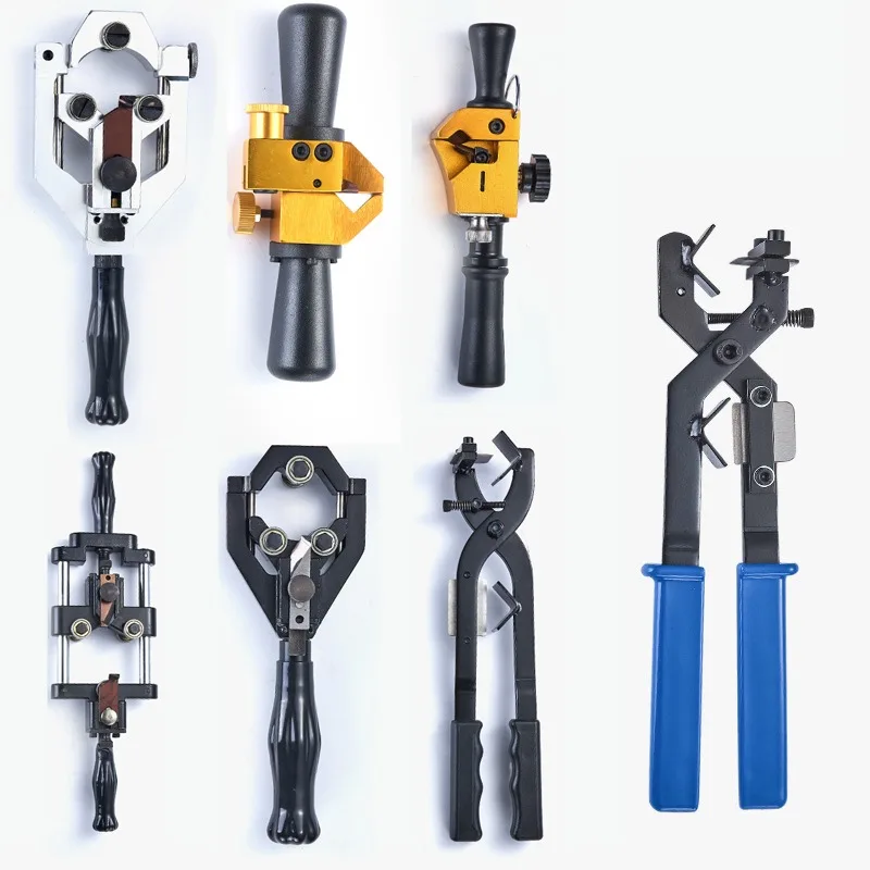 Multi-Functional Ca…