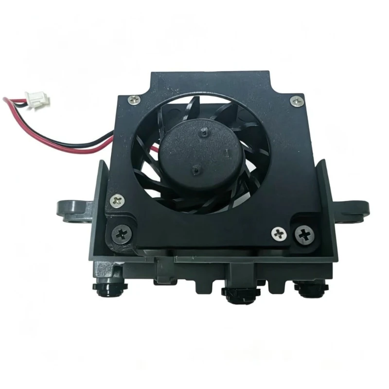ventola-raffreddamento-ricambio-per-droni-materiale-abs-sistema-dissipazione-del-calore-alte-prestazioni-d2rc