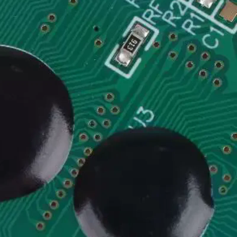 

Модуль LCD1604 (1604) с синим/желто-зеленым экраном, 16x4 символьный ЖК-дисплей, модуль адаптера последовательного интерфейса IIC I2C