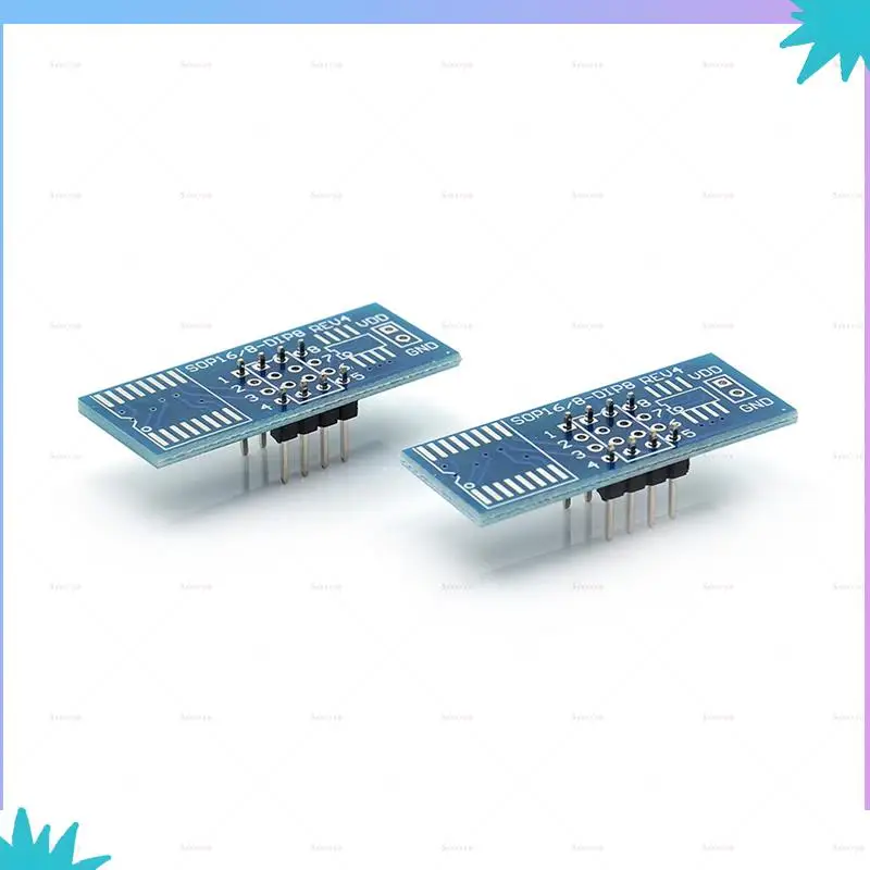 

ABZW 2Set EZP2023 USB SPI Programmer With 12 Adapter Support 24 25 93 95 EEPROM Flash Bios Compiler Highest Programming Speed
