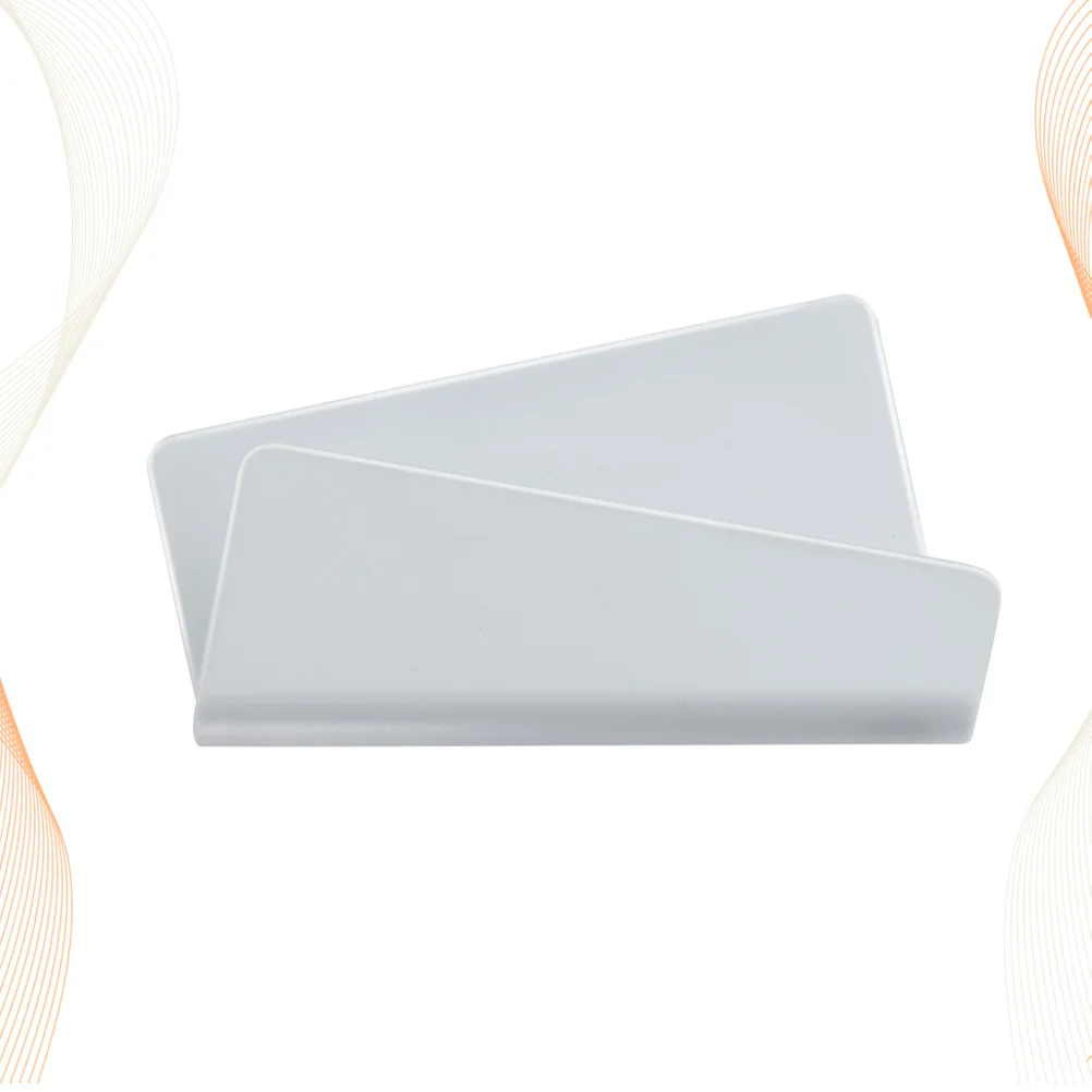 

Подставка для мобильного телефона, кронштейн для зарядки мобильного телефона, настенная опорная вешалка, крючок для хранения клея