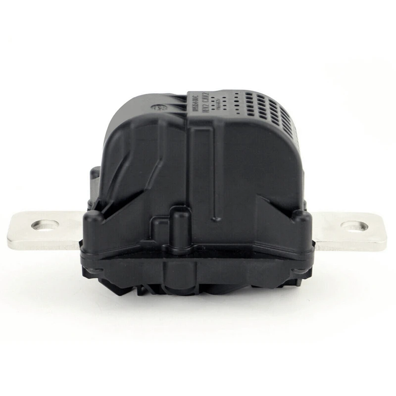 

Для Tesla Model 3Y 2017-2022 Высоковольтный аккумулятор отключается Pyrofuse Pyro Fuse Pyrot 1064689