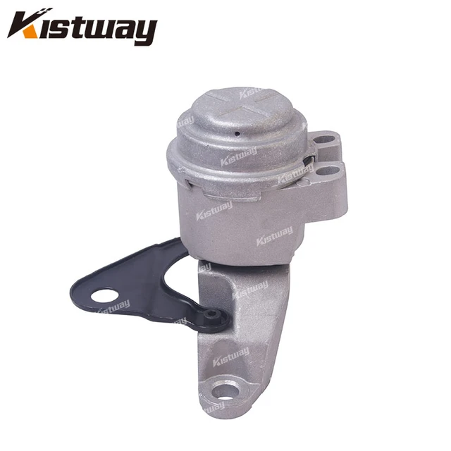 High-quality Gearbox Support Torque Strut Engine Mount For Volvo V60 S60  1.6 D2 S80 V70 31304038 - AliExpress