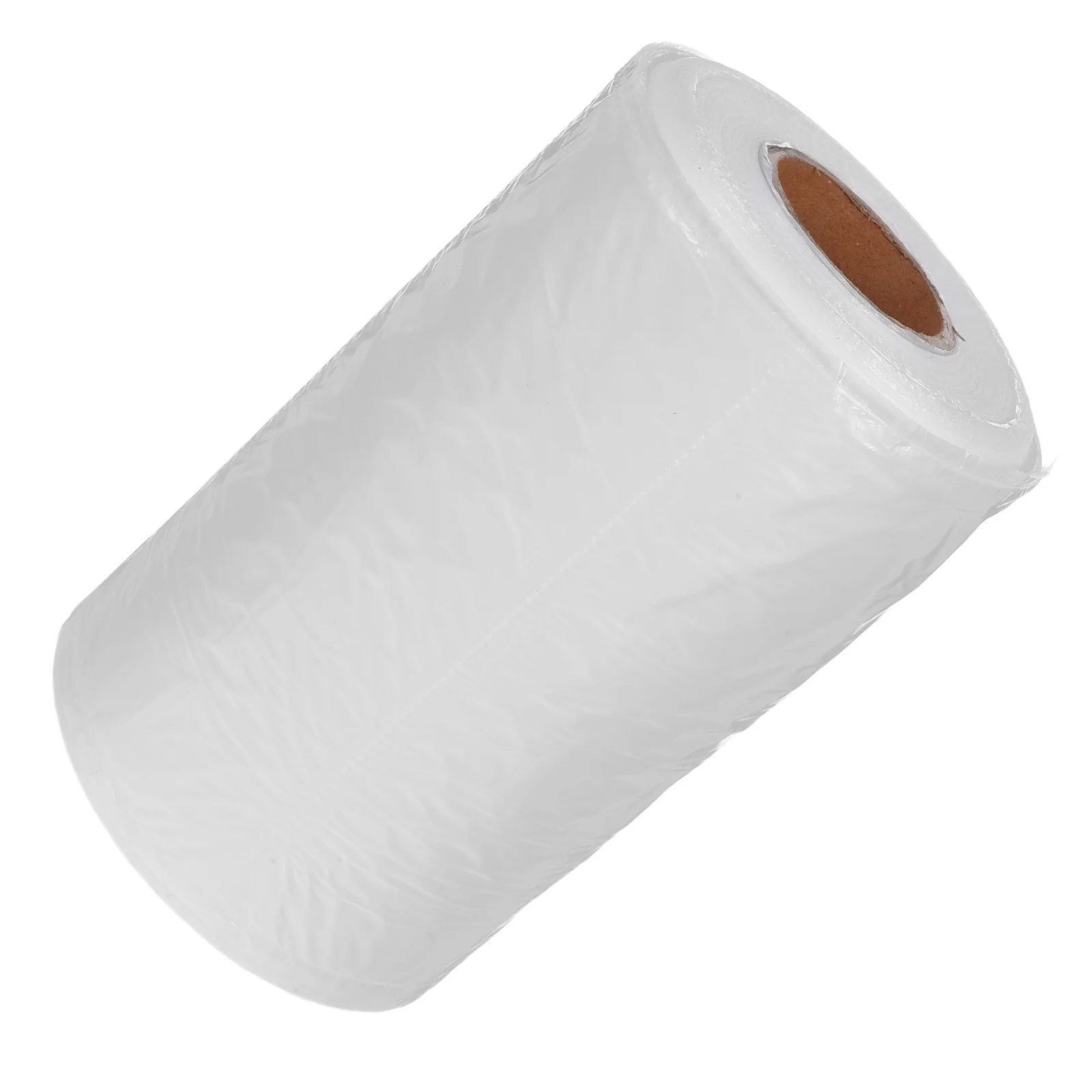 Air Pillows for Shipping Packaging Filler Inflatable Bags for Packing Quick Inflation Technology Durable Pe Material Lightweight
