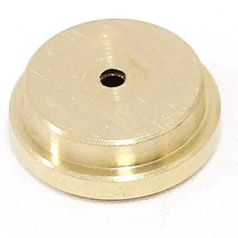 Горячий TTKK 4 шт. Адаптер аккумулятора MR-9 для пленочной камеры и измерителя экспозиции MR9 PX625 PX13 Подходит для аккумулятора цинкового воздуха LR44 1,4 В CE0730X2