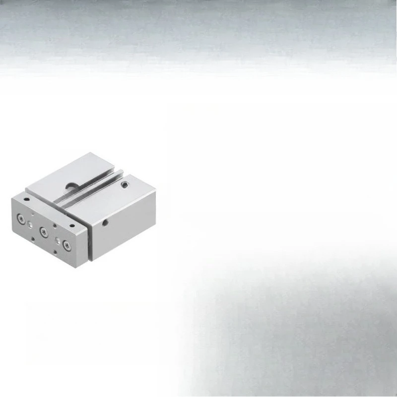 Parts Available In …