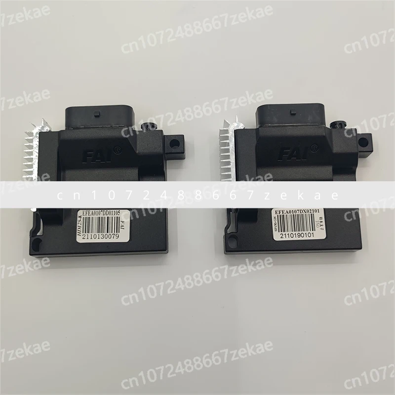 Suitable For 125 15…