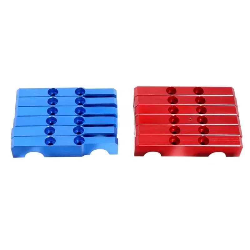 Strumento di fasatura del motore dell'albero a camme per strumento di fasatura del motore 4.0 M176 M177 M178 Set di strumenti di fasatura universale