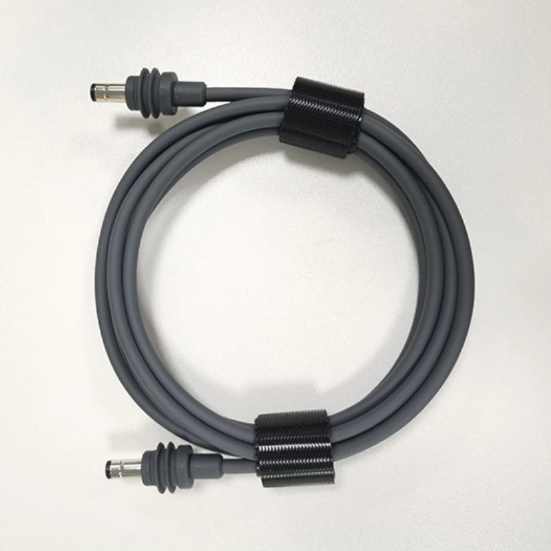 20AWG DC zu DC Mini wasserdichtes Stromkabel 2M für Starlink Power Zubehör