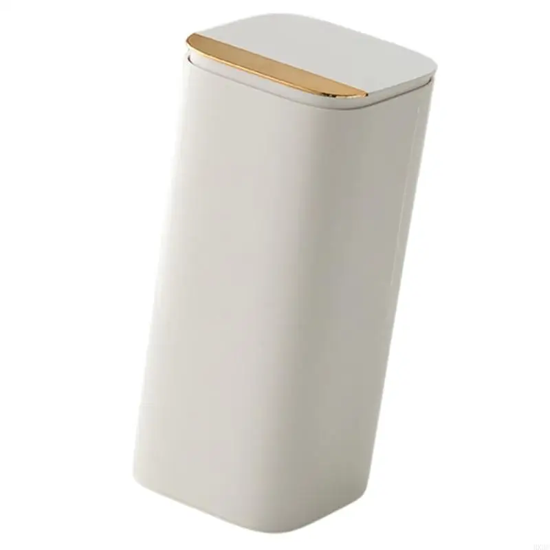 กล่องเก็บแปรงแต่งหน้าที่ทันสมัยสำหรับผู้ที่ชื่นชอบความงามองค์กร HX6C