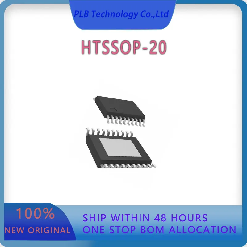 LM3424MHX/NOPB 164K… - image