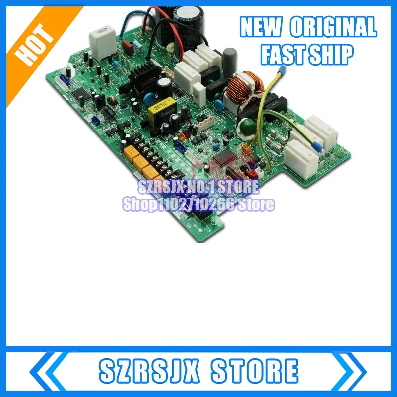 AKZ148 DHA00302C test ok circuit board motherboard test ok circuit board motherboard
