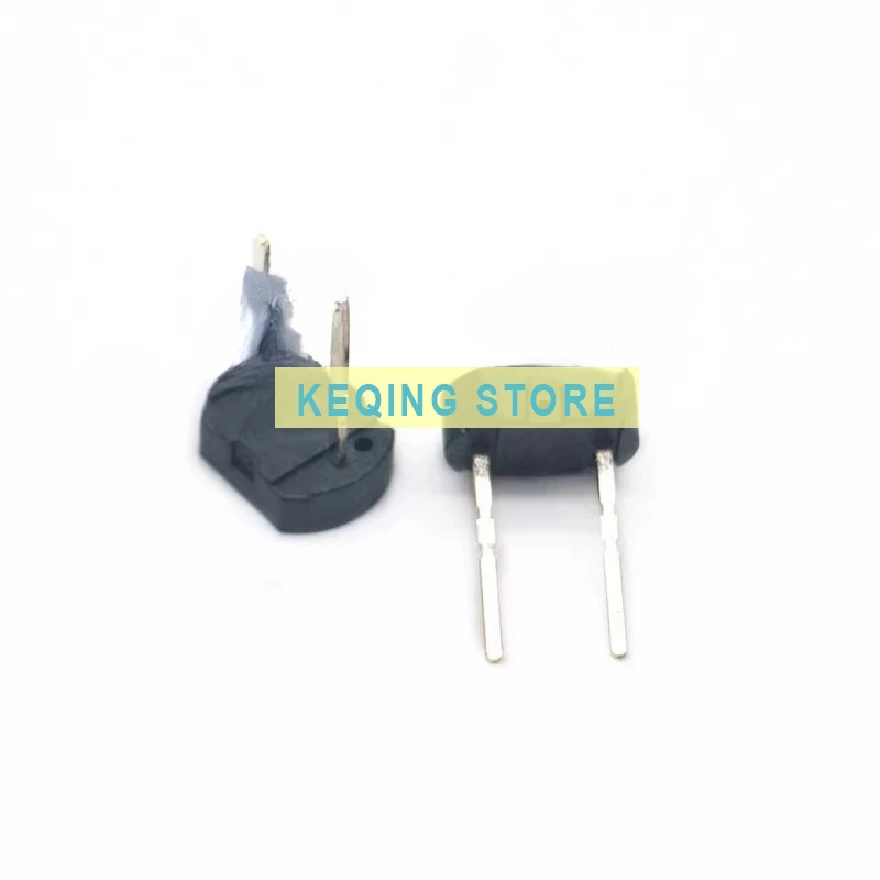 The S16765-01MS photoelectric sensor is suitable for the visible to near-infrared range, replacing the S1133-14
