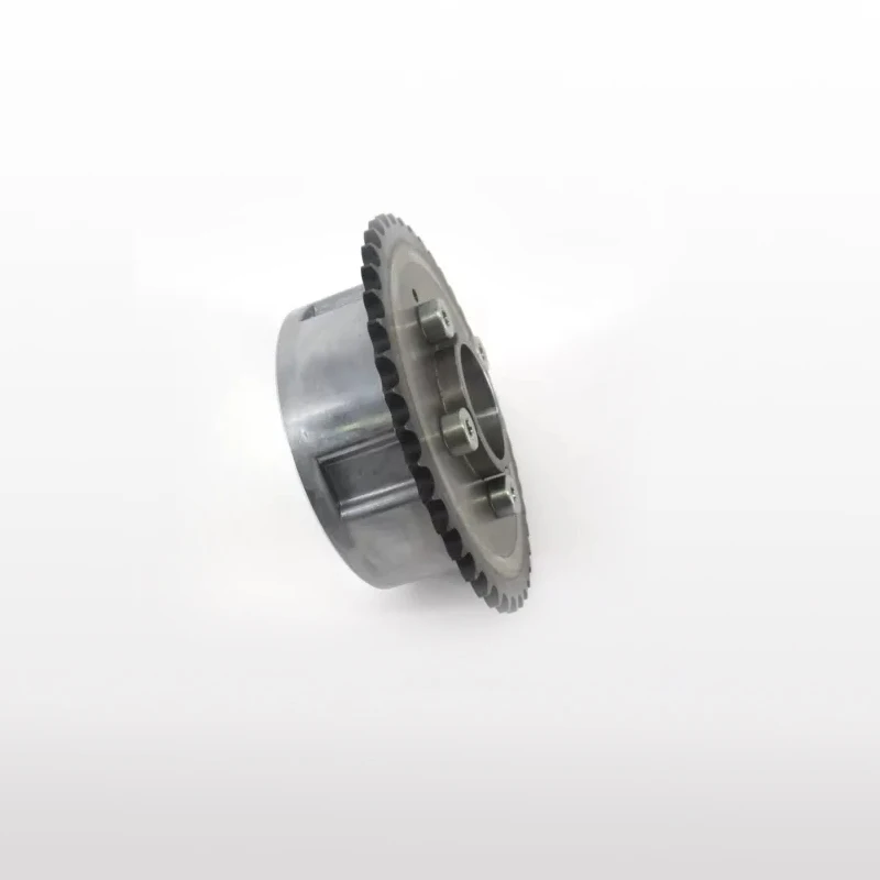 

243502G750 24350-2G750 Timing Intake Camshaft Sprocket Gear For Hyundai Sonata Santa Fe For Kia Sorento Optima K5