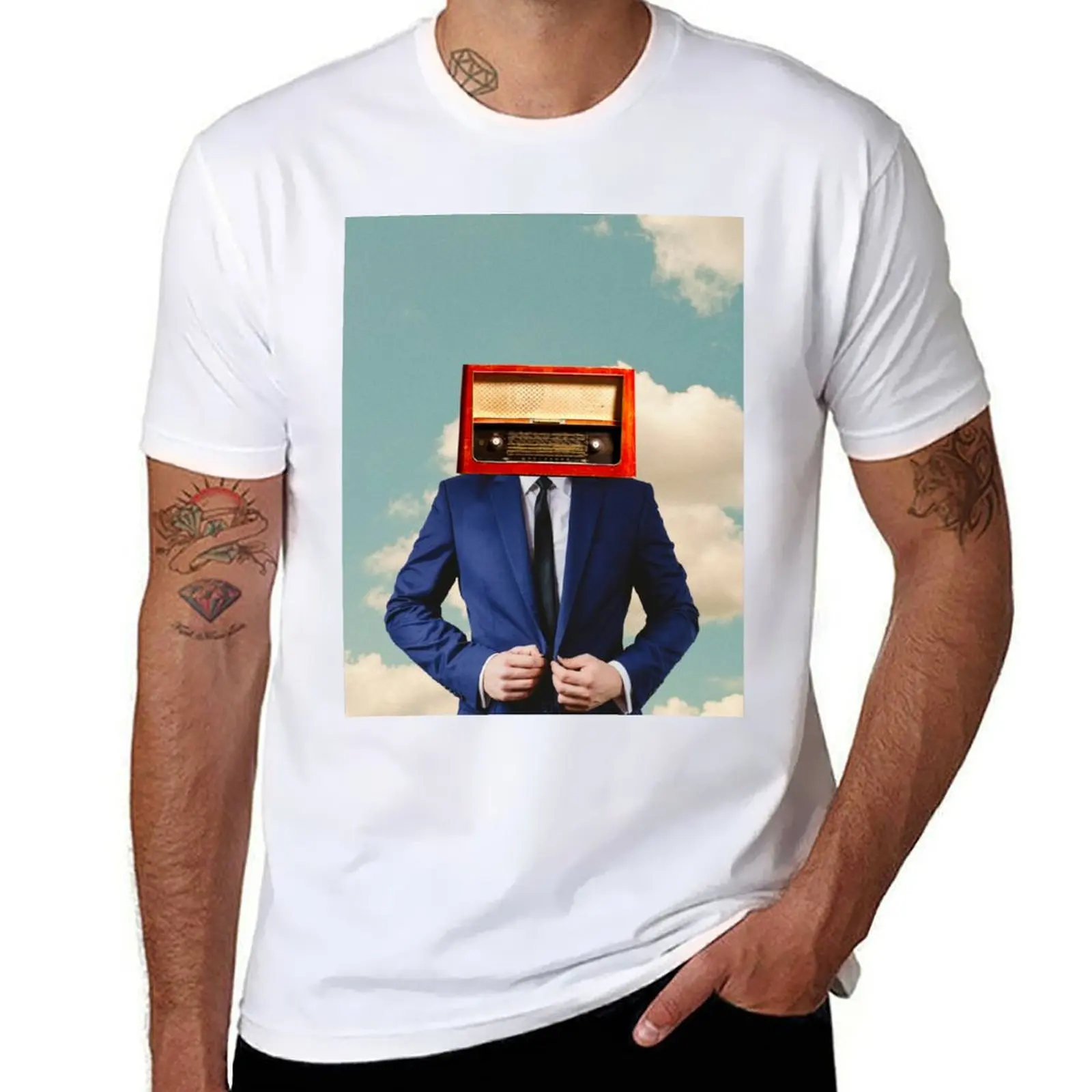 

shirts anime for T-Shirt graphic t t shirt man man Meteorologist The