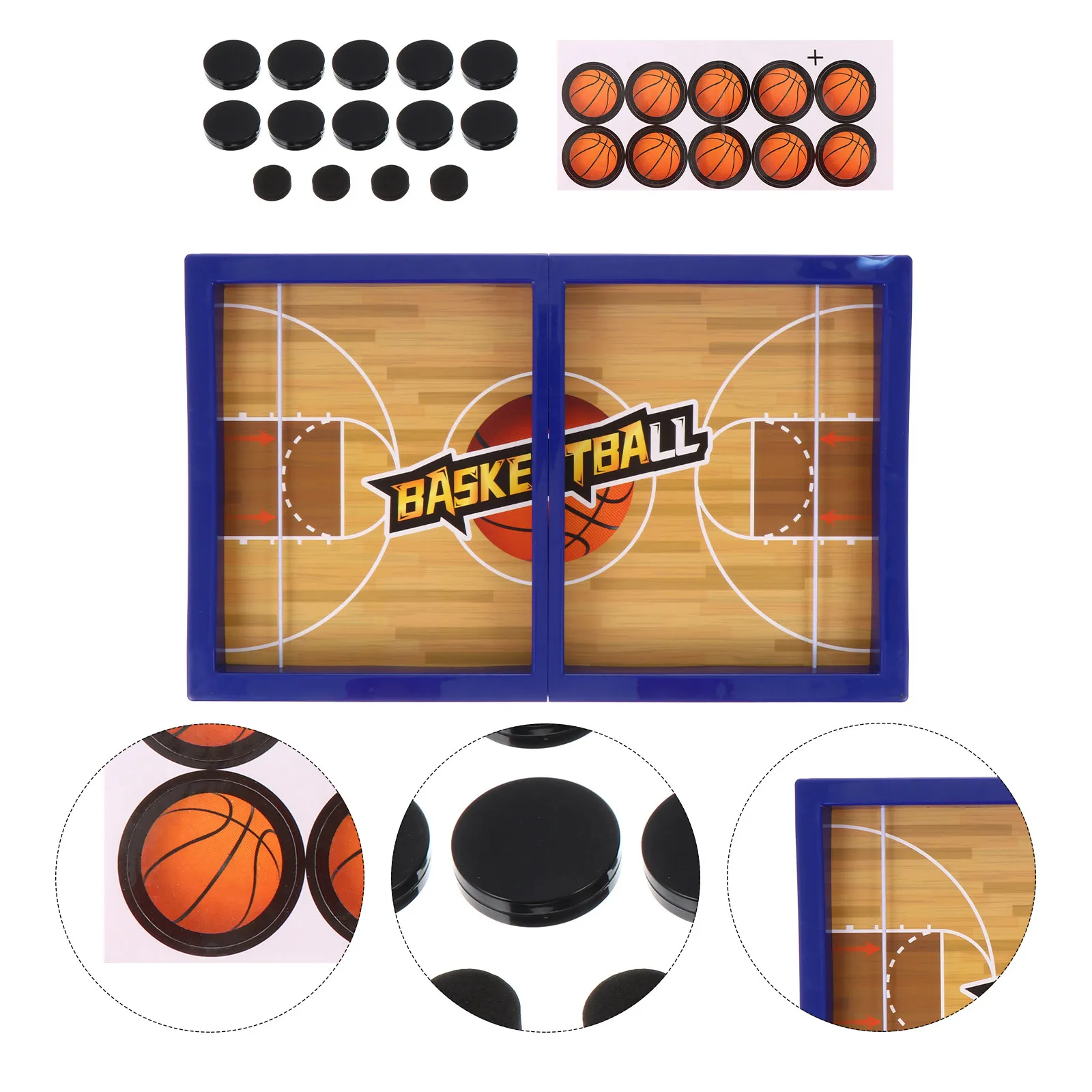 1set-sling-puck-fast-basketball-style-kids-desktop-game-indoor-outdoor-family-fun-tabletop-games