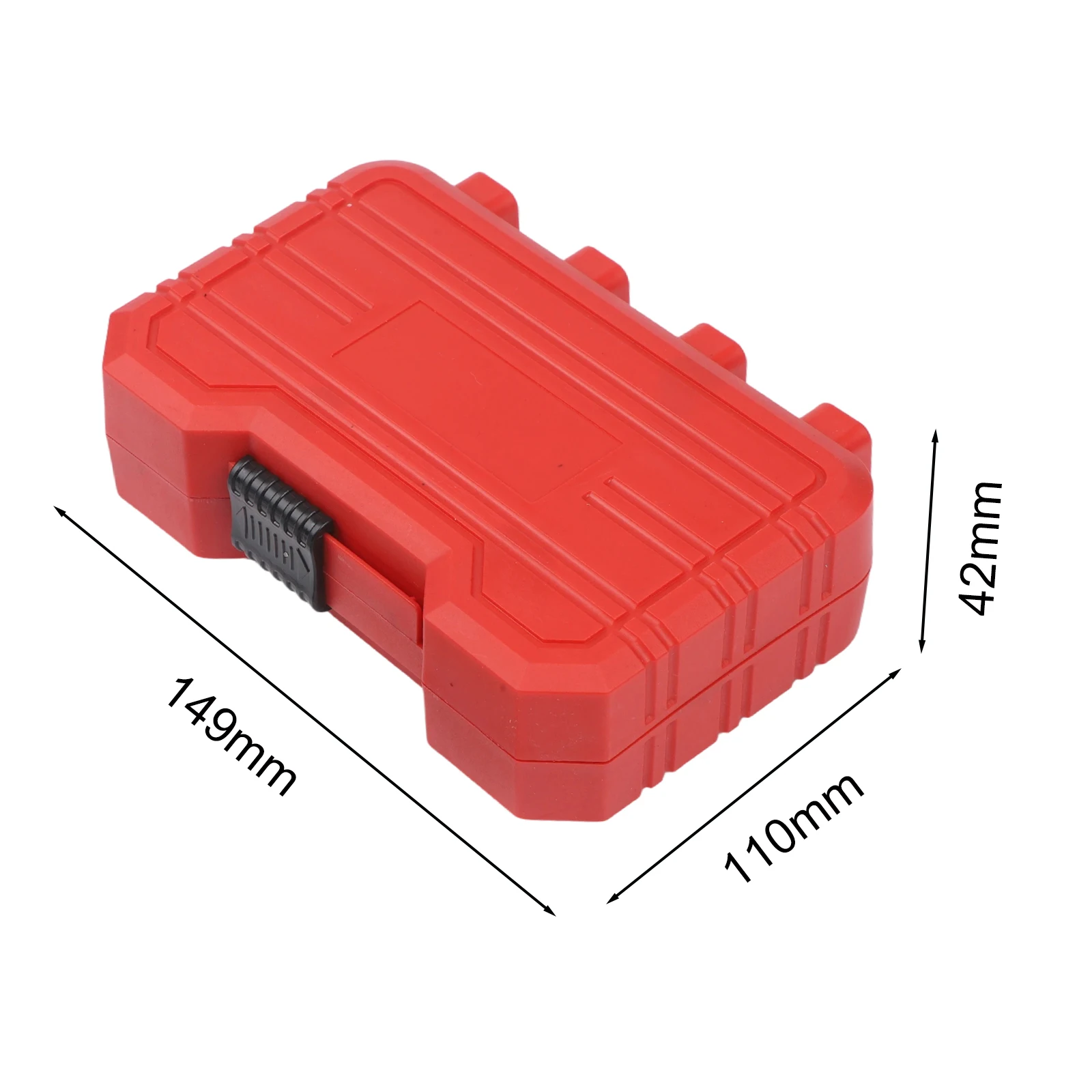 /Magnetic /Screw /Extractor Set Stripped Broken Bolt Remover With Extension Bit Holder And Socket Adapter For Power Drill Tools