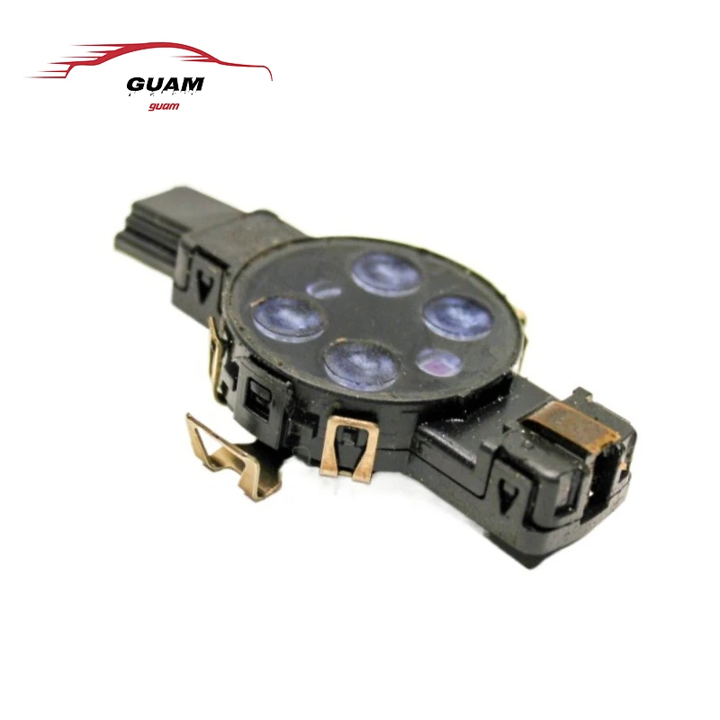 

5Q0955547 Датчик дождя для Skoda Octavia III Wagon 5E5 2014 33083013 5Q0955547B 5Q0955547A 7N0955559 5Q09555A