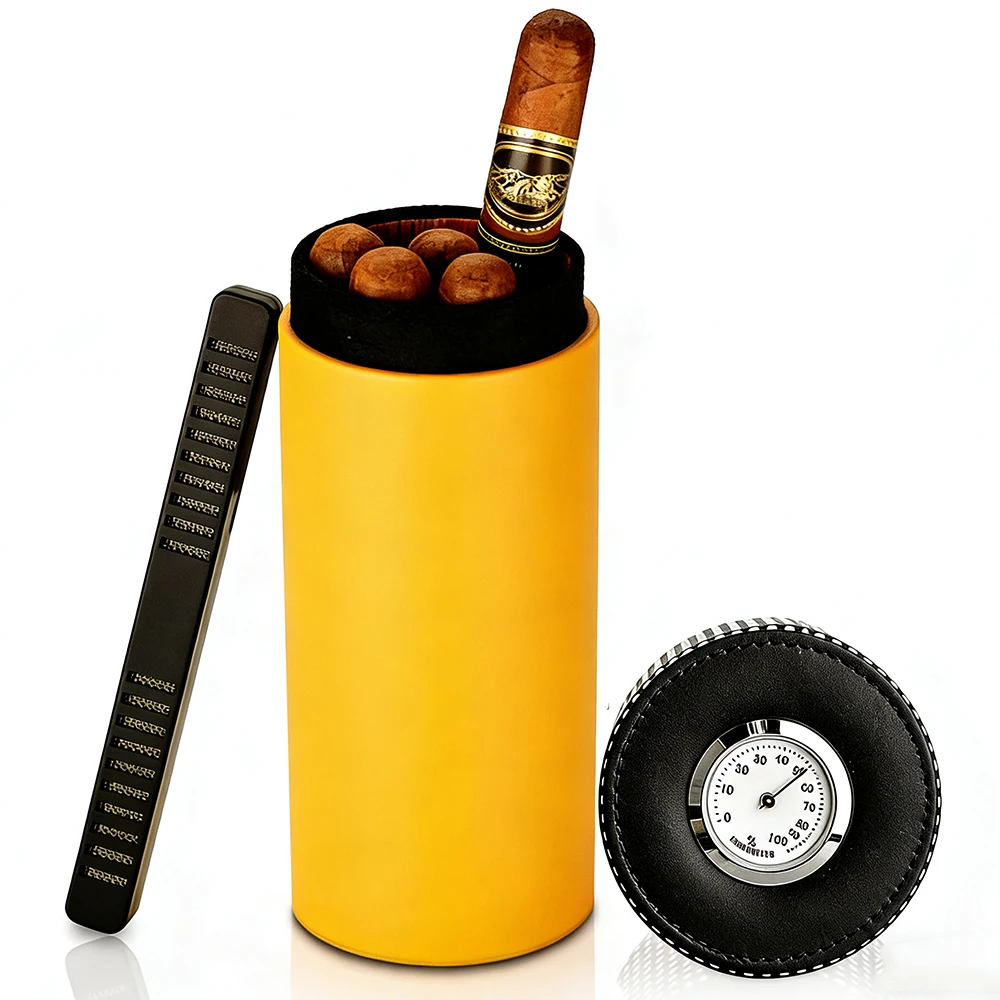 #19 Latest Humidors Offers