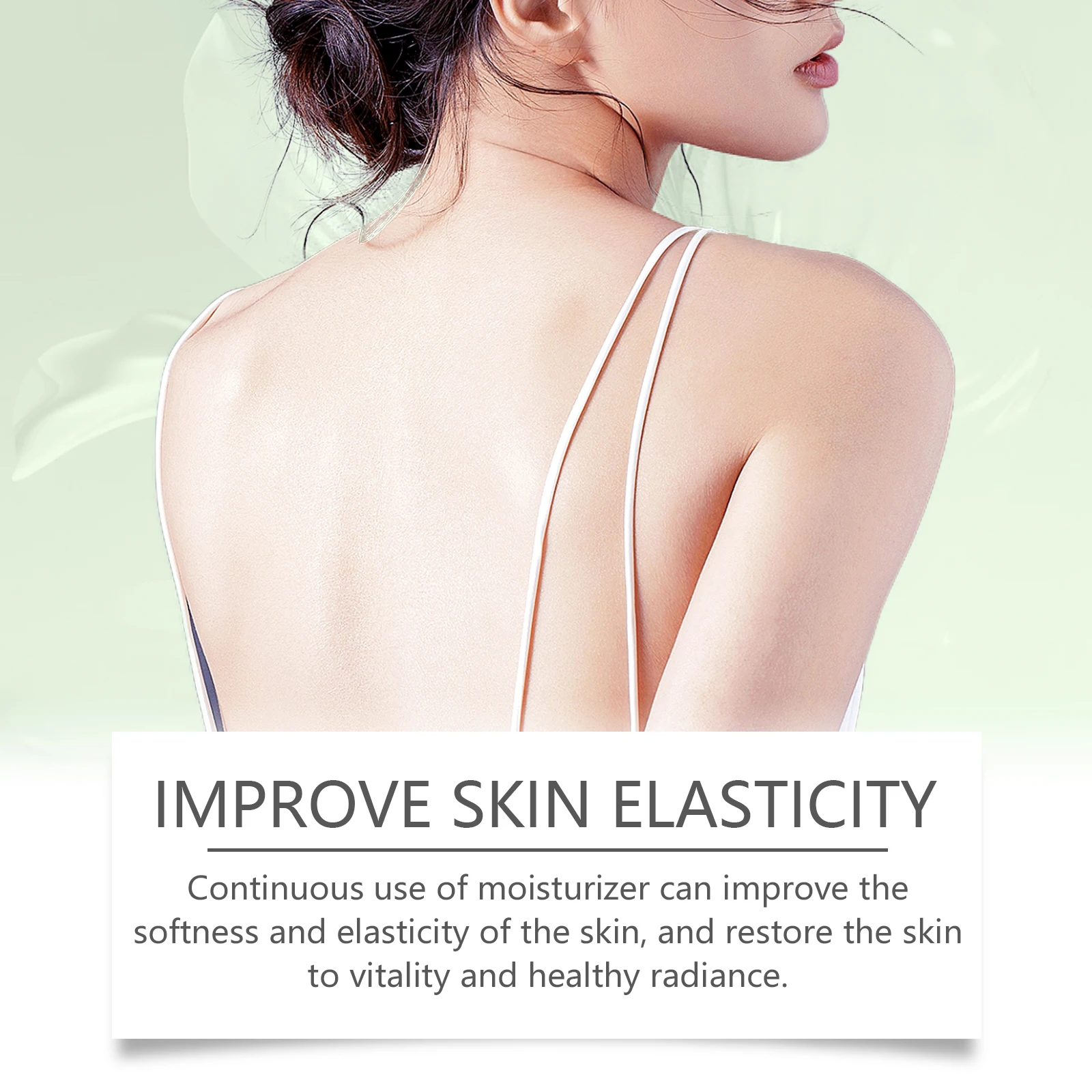 Thumbnail 4 - #19 Cheapest Lotion & Moisturizers Deals You Can Get