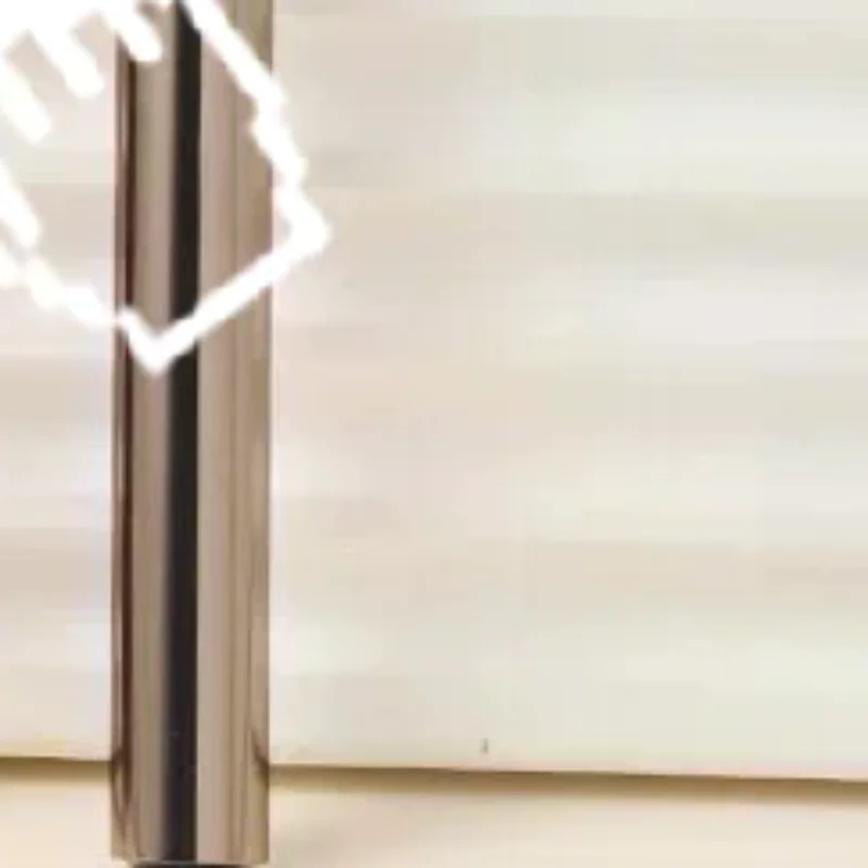 

Прочная кисть для дизайна ногтей из сандалового дерева, профессиональная кисть для подводки ногтей, ручка для фототерапии, кисть для рисования ногтей