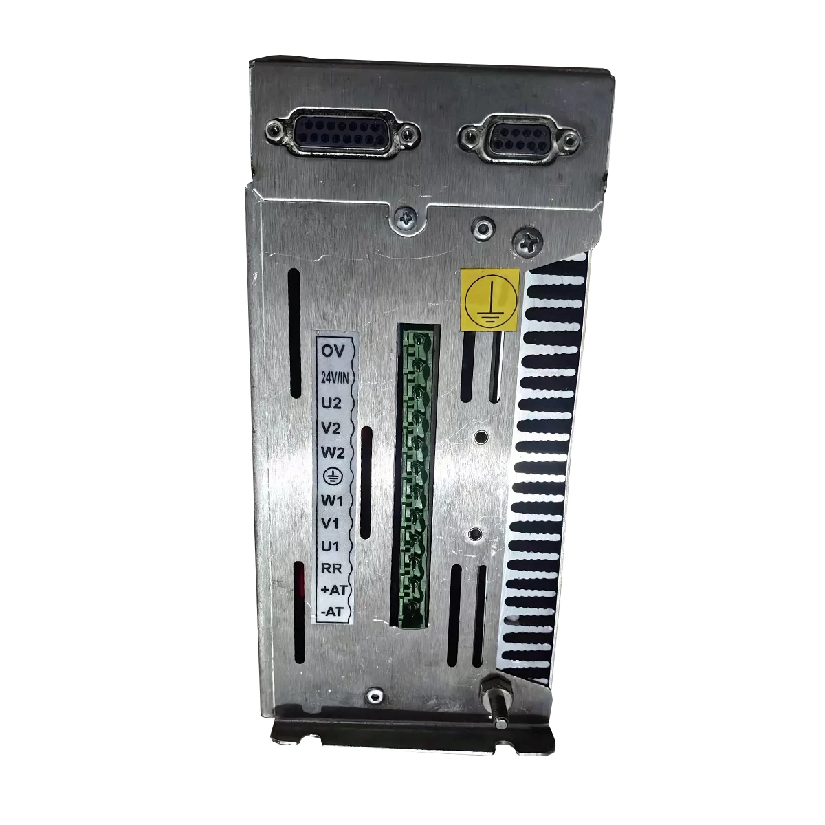 Brand New & 100% Or…