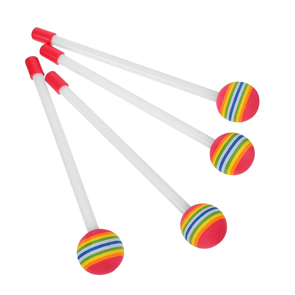 Abve-Percussion Mal…